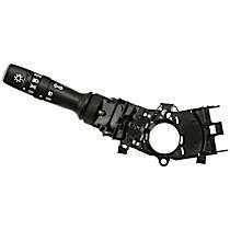 CBS-1769 Turn Signal Switch, Standard Intermotor