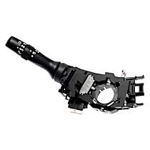 CBS-1804 Turn Signal Switch, Standard Intermotor