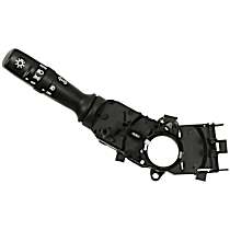 CBS-1821 Turn Signal Switch, Standard OE Replacement