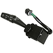CBS-1842 Turn Signal Switch, Standard Intermotor