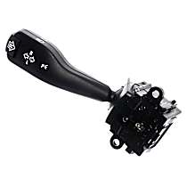 CBS-1858 Turn Signal Switch, Standard Intermotor