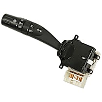 CBS-1885 Turn Signal Switch, Standard Intermotor