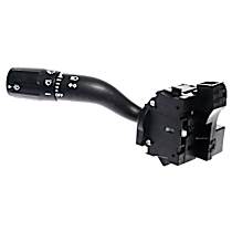 CBS-1901 Turn Signal Switch, Standard Series