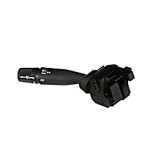 CBS-1925 Turn Signal Switch, Standard OE Replacement