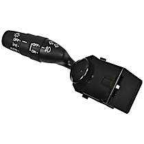 CBS-1941 Turn Signal Switch, Standard OE Replacement