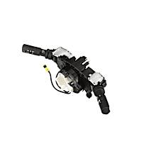 CBS-1957 Turn Signal Switch, Standard OE Replacement