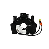 CBS-1963 Air Bag Clockspring - Direct Fit