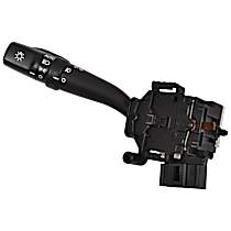 CBS-1965 Turn Signal Switch, Standard OE Replacement