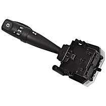 CBS-1984 Turn Signal Switch, Standard OE Replacement