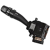 CBS-1996 Turn Signal Switch, Standard Intermotor