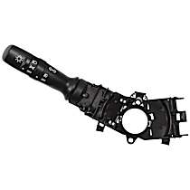 CBS-2016 Turn Signal Switch, Standard OE Replacement