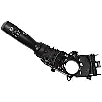 CBS-2017 Turn Signal Switch, Standard OE Replacement