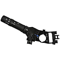 CBS-2042 Turn Signal Switch, Standard OE Replacement