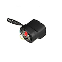 CBS-2160 Turn Signal Switch, Standard Series