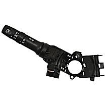 CBS-2190 Turn Signal Switch, Intermotor Series