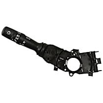 CBS-2191 OE Replacement Series Fog Light Switch - Sold individually