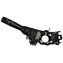 CBS2220 Turn Signal Switch, OE Replacement Series