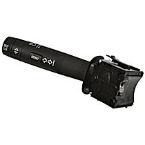 CBS2278 Turn Signal Switch