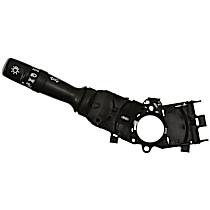 CBS2304 Turn Signal Switch