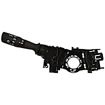 CBS2339 Turn Signal Switch, Intermotor Series