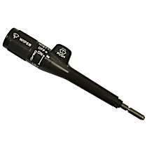CBS2359 Turn Signal Switch