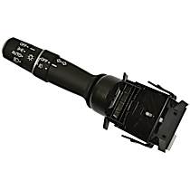 CBS2416 Fog Light Switch - Direct Fit, Sold individually