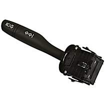 CBS2420 Direct Fit Headlight Dimmer Switch, Sold Individually