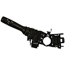 CBS2436 Turn Signal Switch
