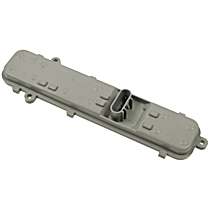 CBT100 Tail Light Circuit Board - Driver or Passenger Side, Sold individually