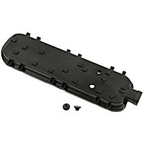 CBT103 Tail Light Circuit Board - Driver and Passenger Side, Direct Fit, Sold individually