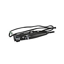 CCA1112 Cruise Control Switch Standard OE Replacement