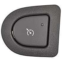 CCA1148 Cruise Control Switch Standard OE Replacement
