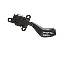 CCA1168 Cruise Control Switch Standard OE Replacement