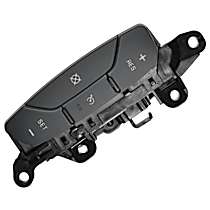 CCA1200 Cruise Control Switch Standard OE Replacement