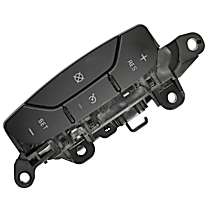 CCA1221 Cruise Control Switch Standard OE Replacement