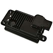 CCD14 Cruise Control Distance Sensor