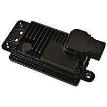 CCD15 Cruise Control Distance Sensor