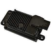 CCD16 Direct Fit Cruise Control Distance Sensor, Sold Individually