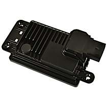 CCD18 Cruise Control Distance Sensor