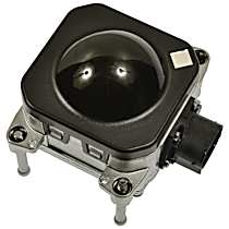 CCD25 Direct Fit Cruise Control Distance Sensor, Sold Individually