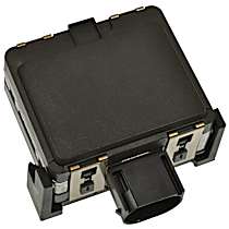 CCD38 Cruise Control Distance Sensor
