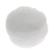 CF-1 OE Replacement Series Vapor Canister Filter