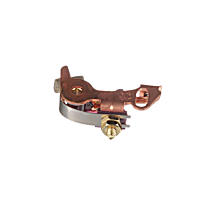 CH-14V Standard OE Replacement Ignition Points