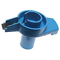 Standard OE Replacement Distributor Rotor - Direct Fit, Sold individually