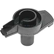 Standard OE Replacement Distributor Rotor - Direct Fit, Sold individually