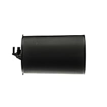 CP1020 Vapor Canister Standard OE Replacement
