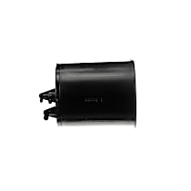 CP1022 Vapor Canister Standard OE Replacement