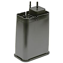 CP1050 Vapor Canister Standard OE Replacement