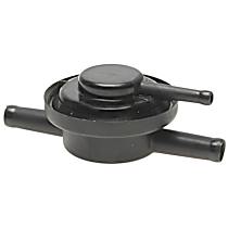 CP106 Purge Valve Standard OE Replacement