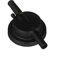 CP109 Purge Valve Standard OE Replacement